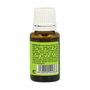 Integralia Aceite Esencial de Menta Eco 15 ml