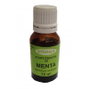 INTEGRALIA Aceite Esencial de Menta Eco 15 ml