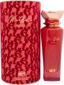 Rue Broca MA BELLE XOXO Eau de Parfum 100ml Spray
