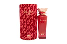 Rue Broca MA BELLE XOXO Eau de Parfum 100ml Spray
