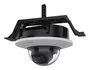 Axis TP3205 Recessed Mount Accs