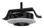 Axis TP3205 Recessed Mount Accs