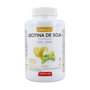 INTERSA Lecitina de Soja con Flavonoides 1200mg, 90 perlas
