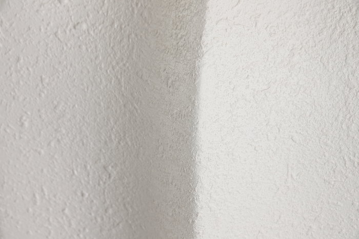 DKD Home Decor Macetero de Fibra de Vidrio Blanco 40x40x51 cm DKD Home Decor Macetero de Fibra de Vidrio Blanco 40x40x51 cm