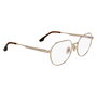 Montura de Gafas Mujer Victoria Beckham VB21355217714 Ø 52 mm