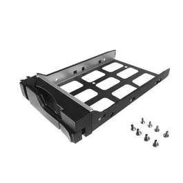 Asustor AS-Tray Universal Negro