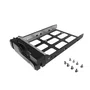 Asustor AS-Tray Universal Negro