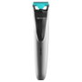 Cecotec Bamba PrecisionCare OneShave Afeitadora y Recortadora Gris