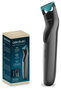 Cecotec Bamba PrecisionCare OneShave Afeitadora y Recortadora Gris