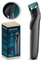Cecotec Bamba PrecisionCare OneShave Afeitadora y Recortadora Gris
