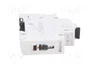 ABB S200M-C4 Interruptor magnetotérmico 1 polo 4A 10kA