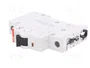 ABB S200M-C4 Interruptor magnetotérmico 1 polo 4A 10kA
