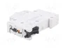 ABB S200M-C4 Interruptor magnetotérmico 1 polo 4A 10kA