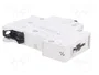 ABB S200M-C4 Interruptor magnetotérmico 1 polo 4A 10kA