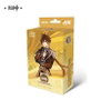 MiHoYo Genshin Impact Pre-Build Starter Deck 02 Zhongli Serie 2 Edición China