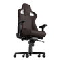 Noblechairs EPIC Gaming Stuhl - Java Edition