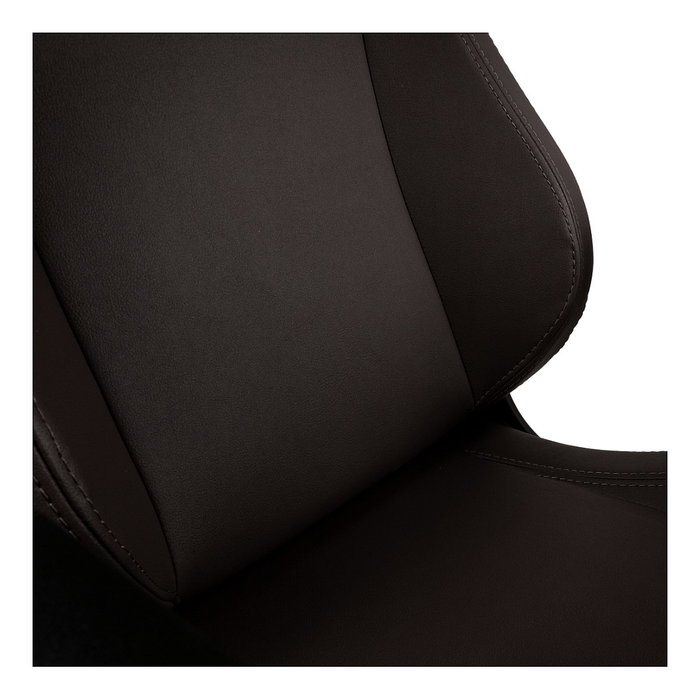 Noblechairs EPIC Gaming Stuhl - Java Edition