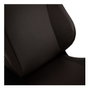 Noblechairs EPIC Gaming Stuhl - Java Edition