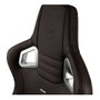 Noblechairs EPIC Gaming Stuhl - Java Edition