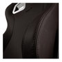 Noblechairs EPIC Gaming Stuhl - Java Edition