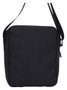 Nemesis Now Bolso bandolera One Piece Luffy Jolly Roger (Black) 23 cm