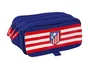 Safta Portatodo Triple Big Atlético de Madrid