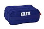 Safta Portatodo triple big 21.5x10x8cm - Organizador de juguetes o almacenamiento, edad recomendada 36 meses