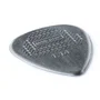Dunlop Púas Max-Grip Nylon Standard 1,14 mm (Pack de 72)
