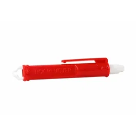 Kruuse Pinza para Garrapatas Buster