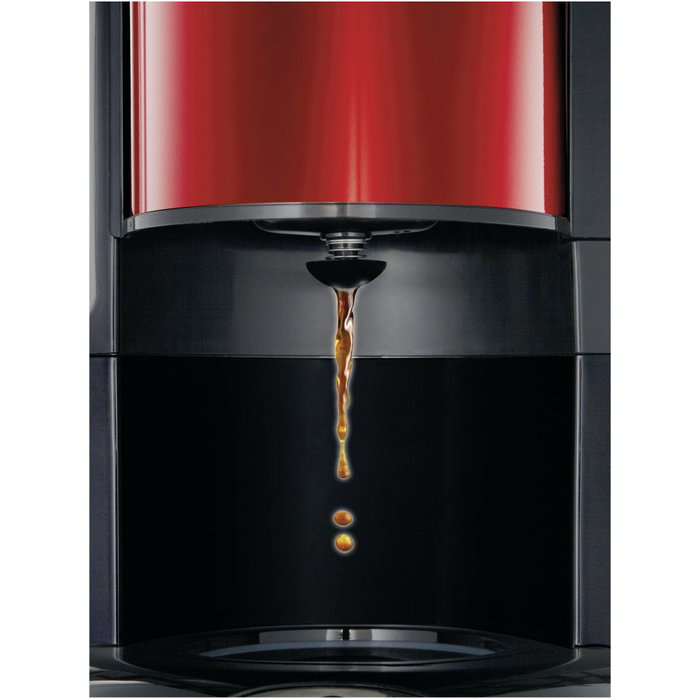 Moulinex FG 360 D