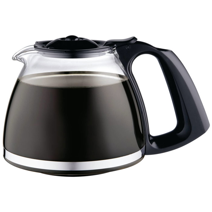 Moulinex FG 360 D