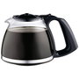 Moulinex FG 360 D
