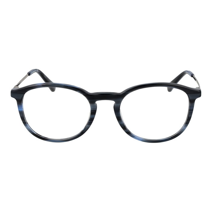 Montura de Gafas Hombre Gant GA3259 52090