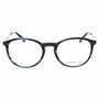 Montura de Gafas Hombre Gant GA3259 52090