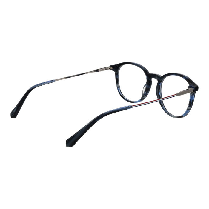 Montura de Gafas Hombre Gant GA3259 52090
