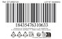 Quttin Sartén de Acero Caesar 25.5 cm para Inducción