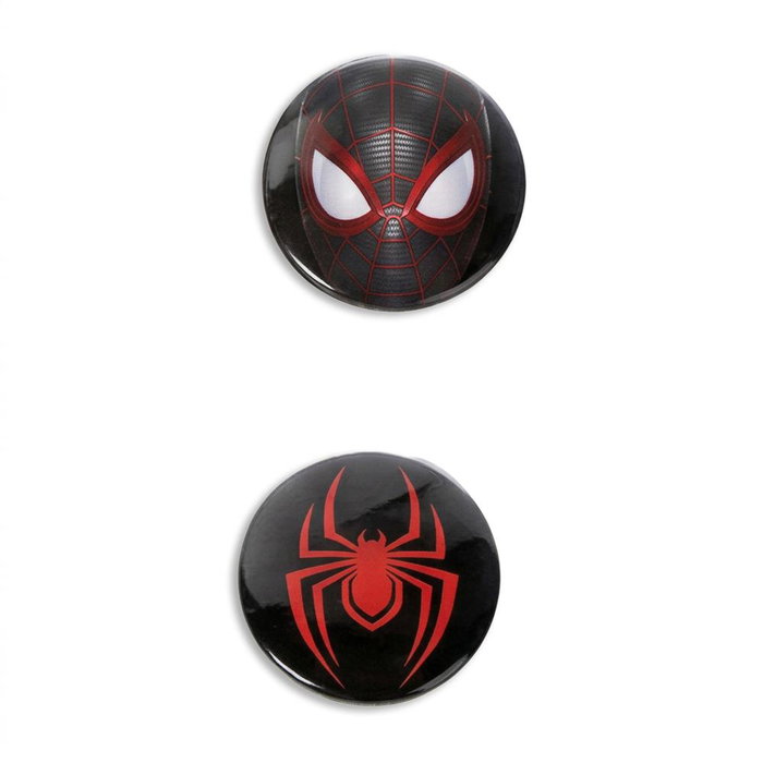 Cerdá Camiseta Corta Single Jersey Set Spiderman Talla M Cerdá Camiseta Corta Single Jersey Set Spiderman Talla M