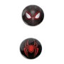 Cerdá Camiseta Corta Single Jersey Set Spiderman Talla M