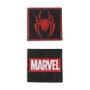 Cerdá Camiseta Corta Single Jersey Set Spiderman Talla M