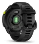 Garmin Forerunner 70 Negro con Pantalla AMOLED y GPS