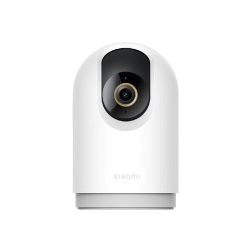 Xiaomi Smart Camera C500 Pro 3K 5MP HDR Wi-Fi IP Cámara de Seguridad con Protección de Privacidad Xiaomi Smart Camera C500 Pro 3K 5MP HDR Wi-Fi IP Cámara de Seguridad con Protección de Privacidad