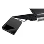 Toshiba Canvio Ready 4 TB 2.5 pulg. USB 3.2 Gen 1 Negro
