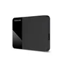 Toshiba Canvio Ready 4 TB 2.5 pulg. USB 3.2 Gen 1 Negro