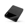 Toshiba Canvio Ready 4 TB 2.5 pulg. USB 3.2 Gen 1 Negro