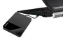 Toshiba Canvio Ready 4 TB 2.5 pulgadas Negro