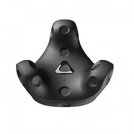 HTC Vive Vive Tracker 3.0 Rastreador de Objetos VR