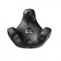 Vive HTC VIVE TRACKER 3.0 Negro