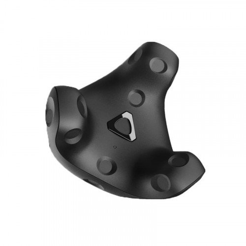 Vive HTC VIVE TRACKER 3.0 Negro