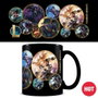 PYRAMID Taza termocolora League of Legends