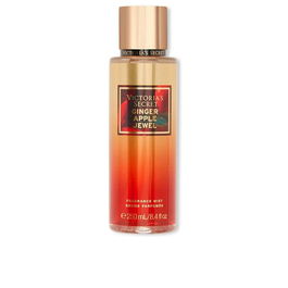 Victoria's Secret Body Mist Ginger Apple Jewel 250 ml